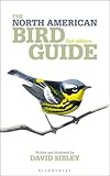 Image de The North American Bird Guide 2nd Edition