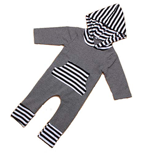 Bold N Elegant Full Sleeve Kids Cute Colorblock Jumpsuit Overall Onesies Baby Boy Girl Bodysuit Romper Coveralls for Kids (Grey, 6-12 Months) RS.499 (80.00% Off) - Amazon Bold N Elegant Full Sleeve Kids Cute Colorblock Jumpsuit Overall Onesies Baby Boy Girl Bodysuit Romper Coveralls for Kids (Grey, 6-12 Months) RS.499 (80.00% Off) - Amazon