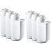 Produktbild 6x Siemens Brita Intenza Filterpatrone