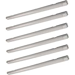 Suchergebnis auf Amazon.de für: Decke - Außenbeleuchtung: Beleuchtung