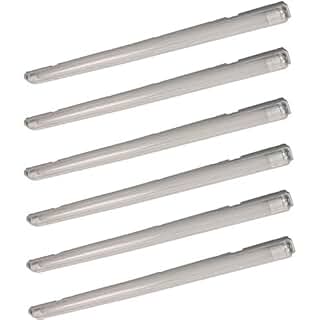 Suchergebnis auf Amazon.de für: Decke - Außenbeleuchtung: Beleuchtung