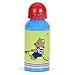 Produktbild Sterntaler 0,4 L Trinkflasche Ben