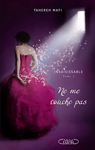 Télécharger Insaisissable tome 1 Gratuit
