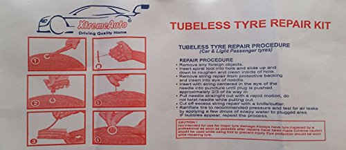 XtremeAuto-CAR-VAN-TYRE-BIKE-TRIKE-TIRE-PUNCTURE-REPAIR-KIT