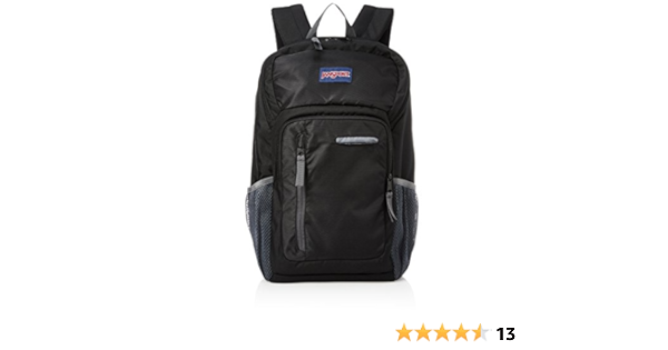 jansport impulse