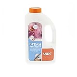 Vax Steam Detergent Spring, 1 L (Kitchen &amp; Home)