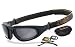 Produktbild Helly Bikereyes ,Biker & Motorrad Motorradbrille, eagle 1320 (US-Version)