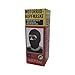 Produktbild Baumwolle Motorrad Maske Sturmhaube Kopfmaske Sturmmaske Windmaske Skimaske Gesichtsschutz
