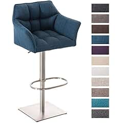 Suchergebnis auf Amazon.de für: Türkis - Barhocker / Hausbar: Küche