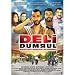 Deli Dumrul 'Kurtlar Kuslar Aleminde' (DVD) by Atif Emir Benderlioglu