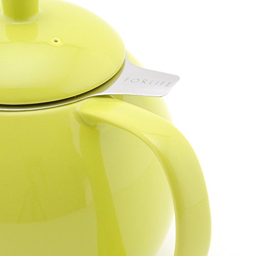 Imagen 5 de forlife 387-LME