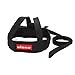 Diono Sure Steps Child Safety Harness