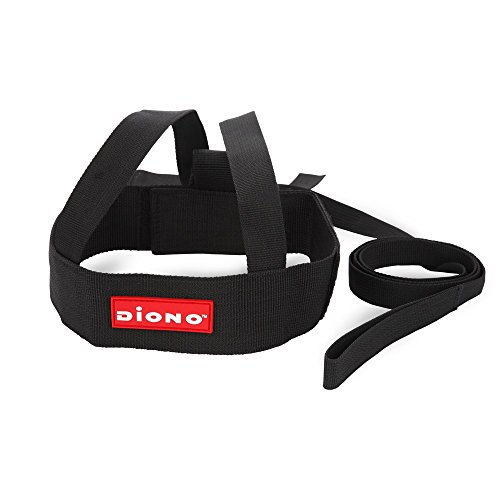 Diono Sure Steps Child Safety Harness