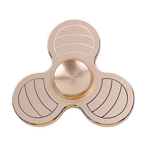Fidget Spinner High Speed Stainless Steel Bearing ADHD Focus Anxiety Relief Toys Fidget Spinner High Speed Stainless Steel Bearing ADHD Focus Anxiety Relief Toys