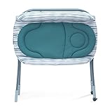 Chicco Cuddle&Bubble Comfort - 20