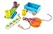 Produktbild Learning Resources STEM - Simple Machines Activity Set