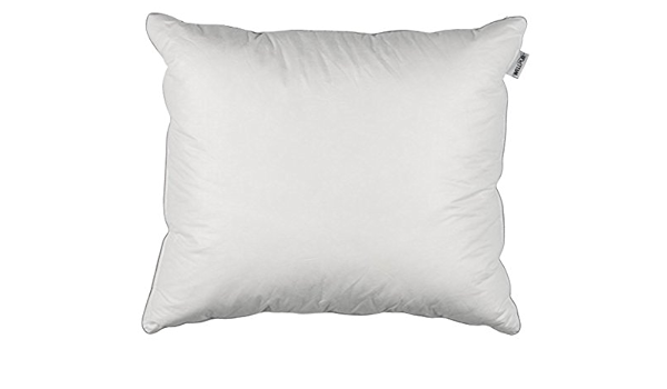 wellpur pillow amazon