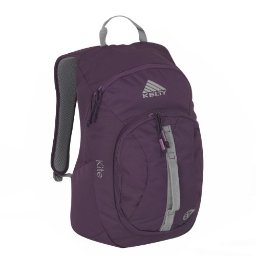 Kelty Women's Kite Backpack - 24 L, Blackberry