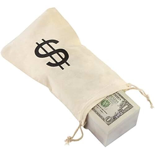 Amazon.co.uk fake money