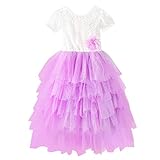 164 bekleidungspaket jungen 116 bekleidungspaket jungen 128 jungskleidung jungen baby klamotten bekleidung jungen jungs sachen jungensachen babykleidung für jungs jungen kleidung gr 92 baby sommer kleidung junge jungenkleidung 140 coole outfits für teenager jungs jungenkleidung gr 65 suche jungenkleidung