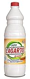 Especial para limpieza de suelos