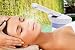 Kenley Spa Beauty Ozone Facial Steamer - Aromatherapy Diffuser - Ion Vapour
