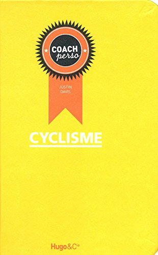 Coach perso - vélo gratuit Coach perso - vélo gratuit