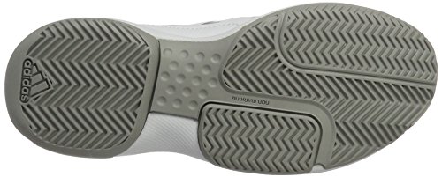 adidas Damen Adizero Attack Tennisschuhe - 3