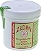 Produktbild ZEDAN Ringelblumen Salbe m.V 250 ml Salbe