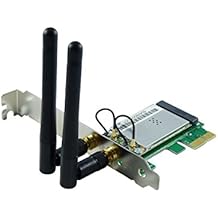 Suchergebnis auf Amazon.de für: RALINK RT2860