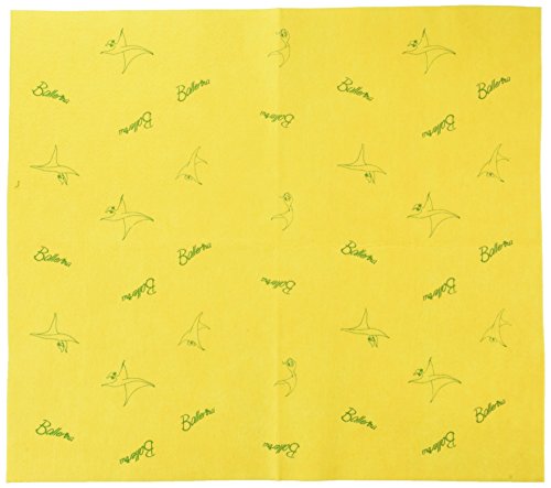 Ballerina Bay Super xl (50 x 45 cm)