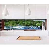 Suchergebnis auf Amazon.de für: küchenrückwand: Baumarkt