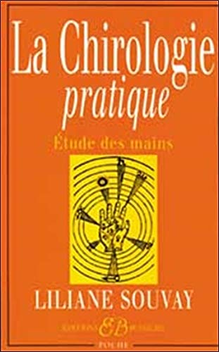 La chirologie pratique La chirologie pratique