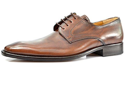 « Click to Enlarge and to go to Amazon »