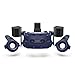 Price comparison product image HTC Vive Pro Enterprise Advantage VR Virtual Reality Headset System for Commercial Use