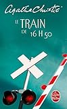 Le Train de 16 heures 50