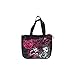 Produktbild Monster High Shopper "Monster High"