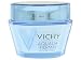 Vichy Aqualia Thermal Dynamic Hydration Light Cream,50ml RS.1500.00