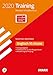 STARK Training Mittlerer Schulabschluss 2020 - Englisch - NRW: Ausgabe mit ActiveBook by 