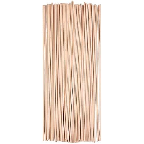 Amazon.co.uk wooden dowling