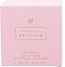 Beckham Intimately Her Eau De Toilette - 30 ml