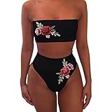 ReooLy selbstsichernd Kunststoff Edelstahl Schrauben mit m3ns m39 m36 m35 m34 Mutter m33 m32 m30x15 m2 selbstsichernd Nylon Edelstahl Schraube m27 m26 m25 m24 Mutter m24 Edelstahl