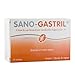 Produktbild Sano Gastril C/lactobacillus36