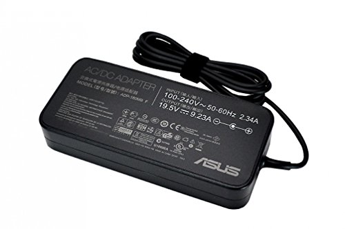 Netzteil für Asus G750JX-1A (180 Watt original)