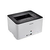 64 MB Samsung Serie Xpress SL-C430 - Impresora láser Color