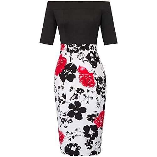 Amazon.co.uk underslips for women