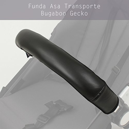 Case Handle Transport Bugaboo Gecko Napa NE tititnins