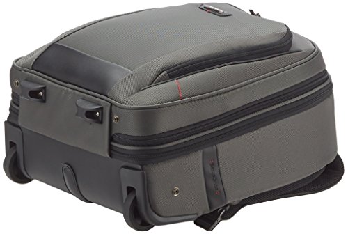 Samsonite Pro-DLX 4 Backpack - 4