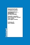 Image de Imprenditorialità, marketing ed innovazione. Dinamiche competitive per le imprese ed