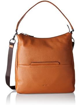 BREE Faro 5 32x11x34 cm (B x H x T)